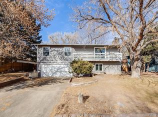 1605 Io Ct, Lafayette, CO 80026