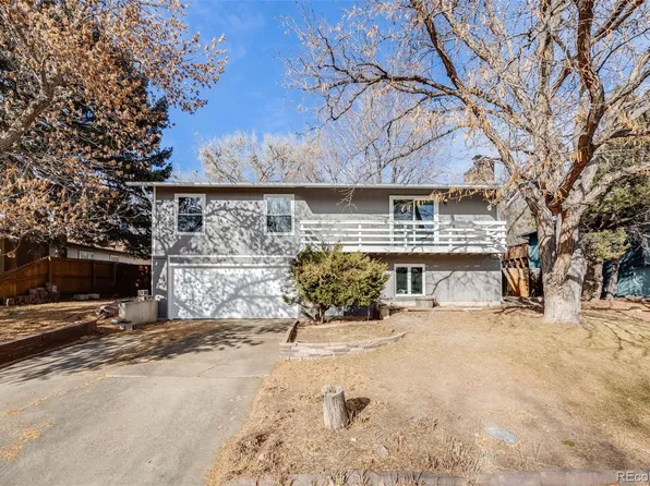 1605 Io Court, Lafayette, CO 80026