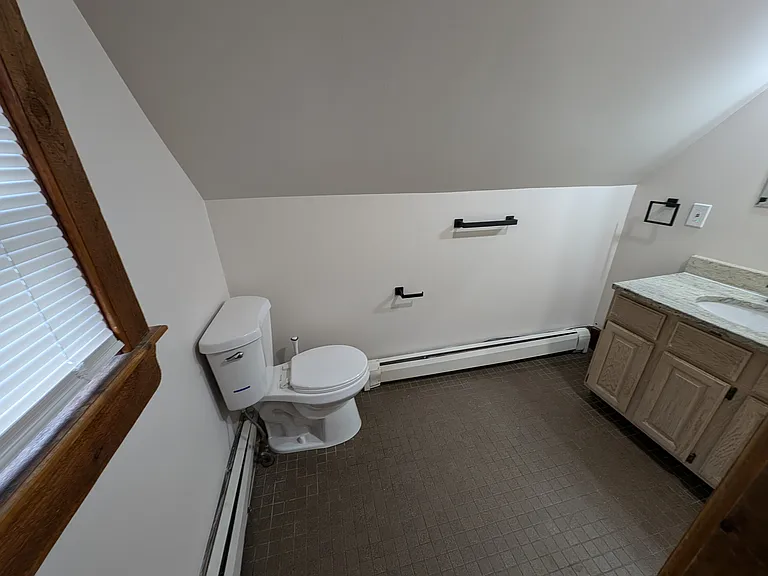 11 Thayer St #3 — Photo 24