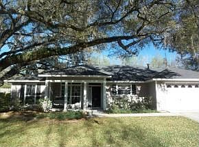 1st image of 10607 NW 60th Ter