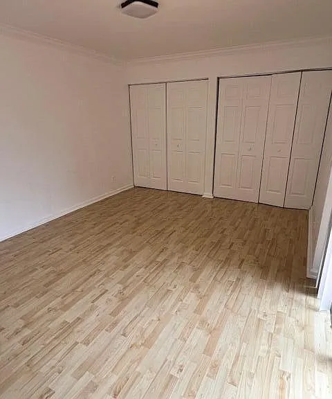 8189 Thames Blvd #D — Photo 6