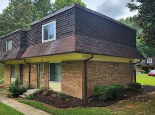 229 Peyton Pl SW, Atlanta, GA