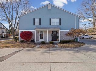 24597 N Meadow Dr #63/16, Harrison Township, MI 48045