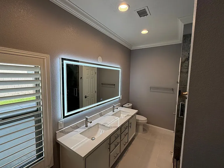 2140 E Remington Pl — Photo 13