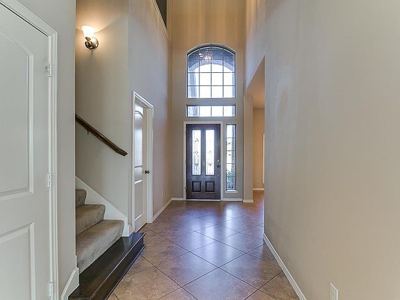 4th image of 3802 Camden Fields Ln