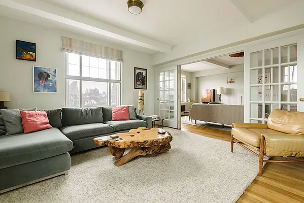 Rented by Nest Seekers International | media 2