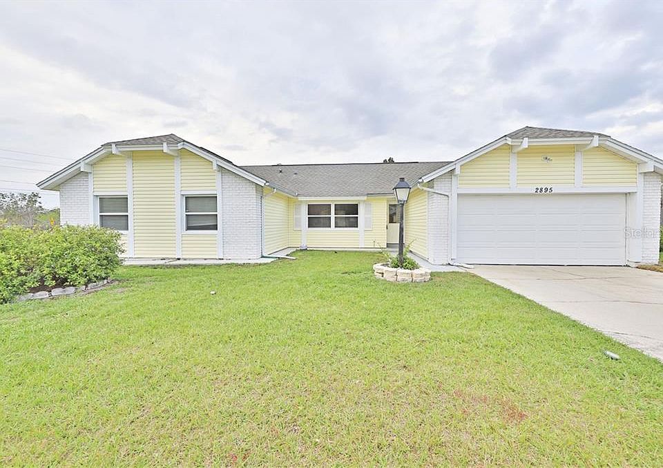 1st image of 2895 Buccaneer Dr