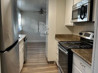 550 Tyndall St APT 1, Los Altos, CA 94022