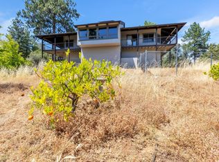 17534 Red Mule Rd, Fiddletown, CA 95629