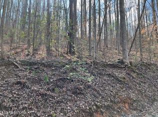0 Grey Fox Run LOT 3, Sevierville, TN 37862