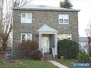 1st image of 6516 N American St