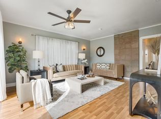 908 Louisiana St, Vallejo, CA 94590