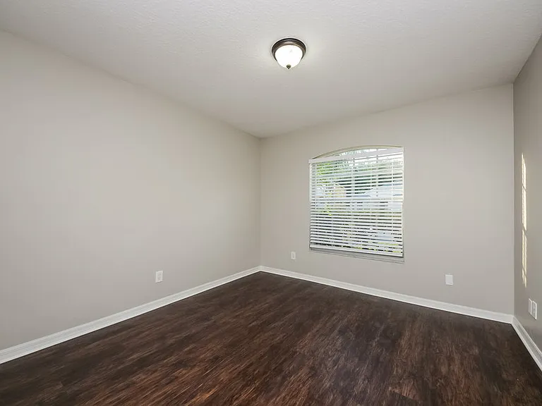 2143 Mallard Creek Cir — Photo 13