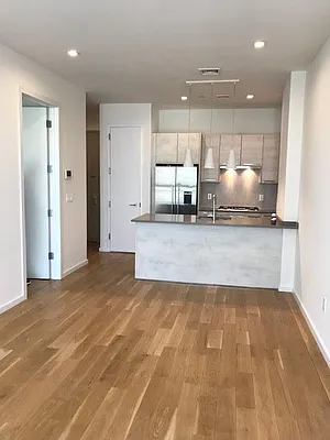 Rented by Owner | media 18