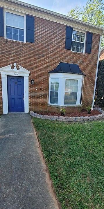 1st image of 1520 Paces Ferry North Dr SE