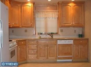 3207 Summerset Rd, Wilmington, DE 19810