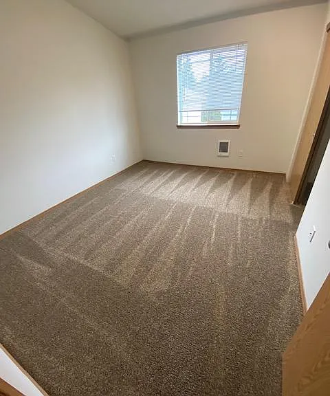 7436 SW 5th Ave #3 — Photo 7