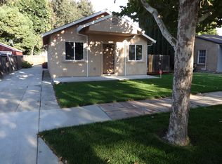 1628 Virginia Ave, West Sacramento, CA