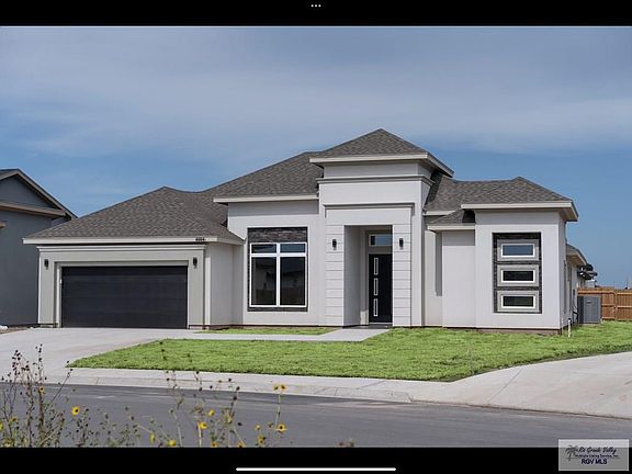 2nd image of 5254 Tumbleweed Ct
