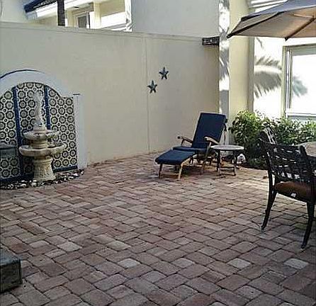 5th image of 8378 Calamandren Way