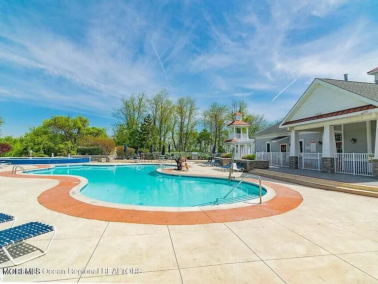 22 Skimmer Ln — Photo 18