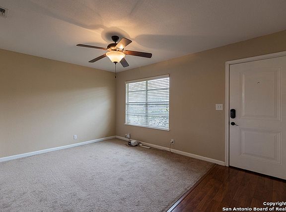 5th image of 5826 Castle Lk
