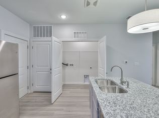 9825 Wildhorse Ranch Trl #10B0F54AE, Manor, TX 78653