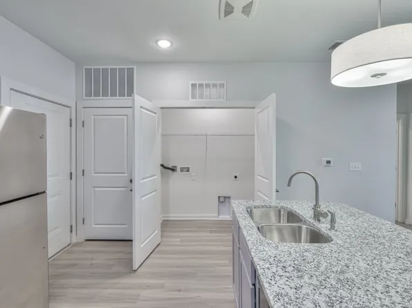 Blue Ridge Flats, 9825 Wildhorse Ranch Trl #10b0f54ae, Austin, TX 78724