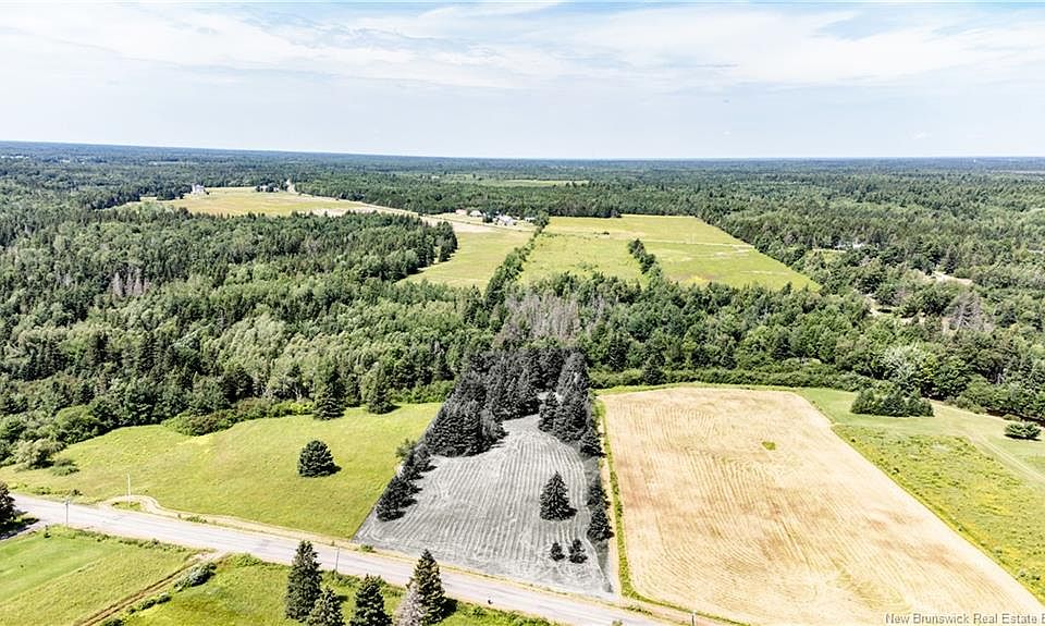 1st image of LOT Saint Charles S