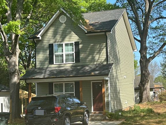2nd image of 600 Sunderland Rd