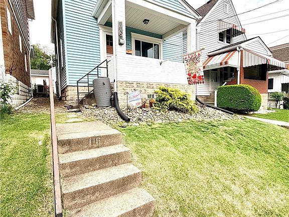 2nd image of 116 Schley Ave