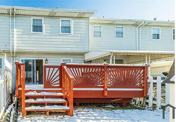 9606 Baron Pl — Photo 15
