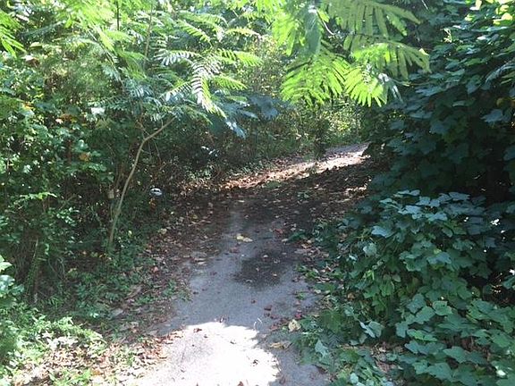 3rd image of 8500 Crosswind Landing Ln Lot 33