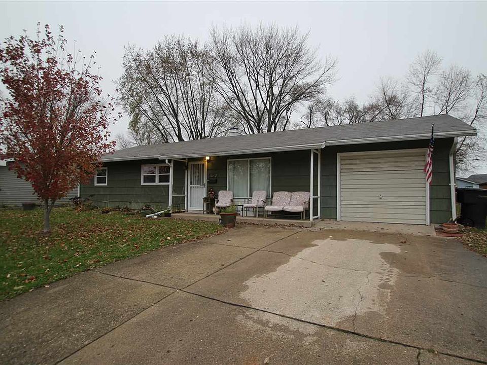 1st image of 1012 Archway Dr