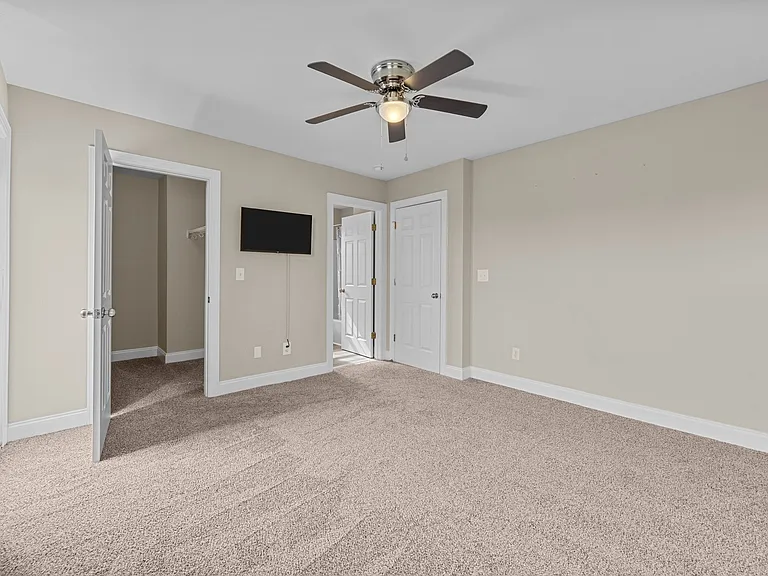 234 Twin Oaks Dr — Photo 27