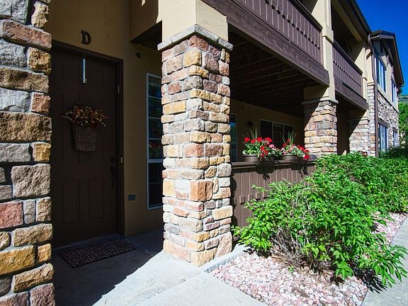 5th image of 9815 W Freiburg Dr Unit D