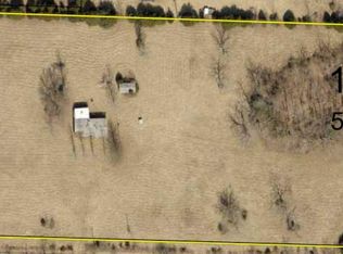 8835 E Farm Road 150, Rogersville, MO 65742
