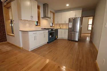 Rented by Sorensens Parkview Terrace Real Estate Inc