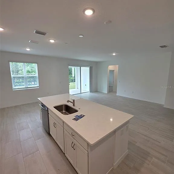 6008 Vision Rd — Photo 18