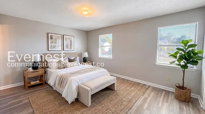 3 bed, 2.5 bath, 1413 sqft, $1,395 — Photo 3