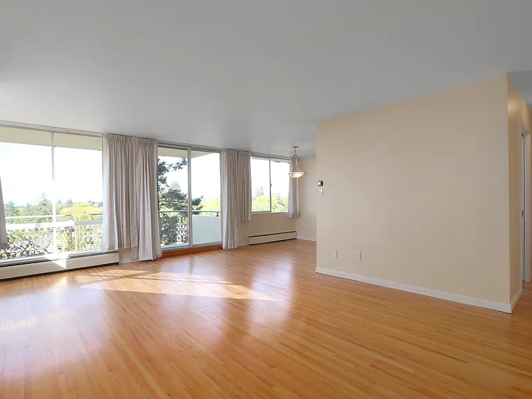 5455 Balsam St #507 — Photo 3