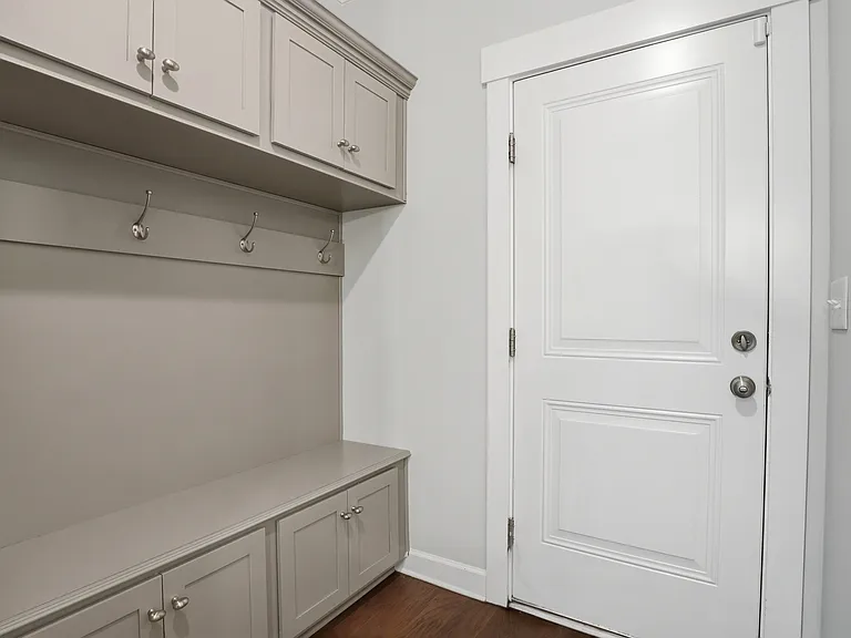 8129 Tupelo Gum Trce SW — Photo 19