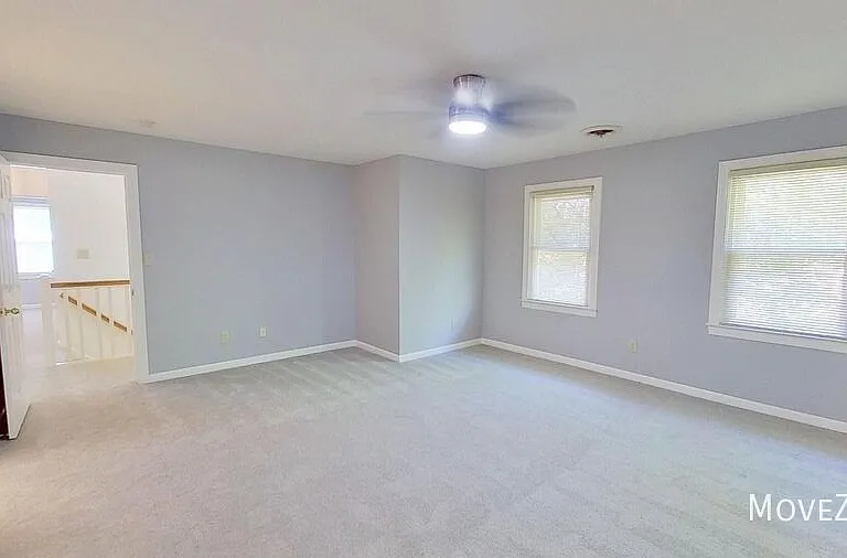 2400 Tweedmore Ct — Photo 49
