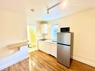 2nd image of 2150 6th Ave N APT 104