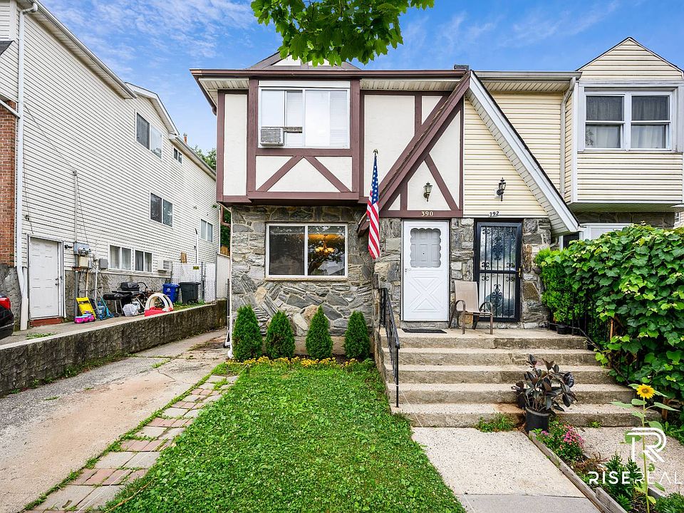 1st image of 390 Bartlett Ave
