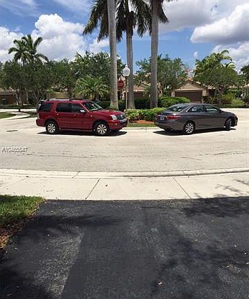 4th image of 1223 Canary Island Dr