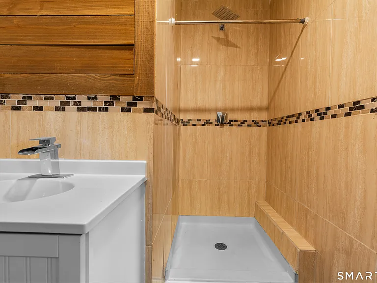 394 Gregory St #1 — Photo 8