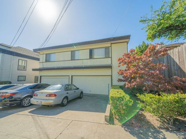 1449 E 33rd St APT 4