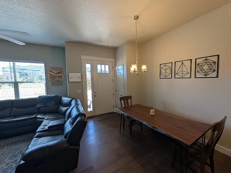 5111 Longshaw Ct #5 — Photo 5