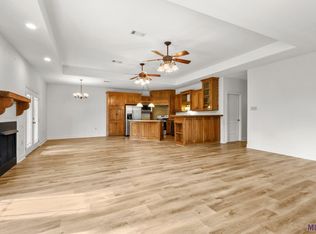 444 Westhaven Blvd, Baton Rouge, LA 70810